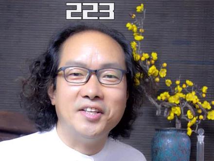 为什么男人会秃顶?#美容护肤