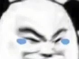 算了,都是我的错。#情感共鸣 #这是一个悲伤的故事