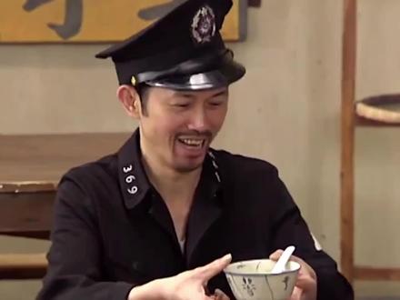 #祝你顺风顺水顺财神 新的一年、顺风顺水