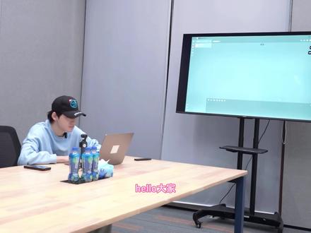 #文轩 #碗盆 #宋亚轩刘耀文 谁懂啊这两段也真的好磕啊!“说完了哦”年上可爱又温柔啊!!!