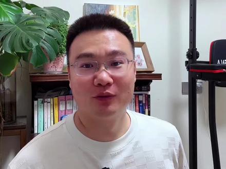 招商金卡额度最高可到8万#招商银行信用卡 #信用卡