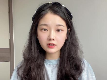 唐筛还是无创?来听听我的选择吧#怀孕 #唐筛无创怎么选 #希望能帮到有需要的人