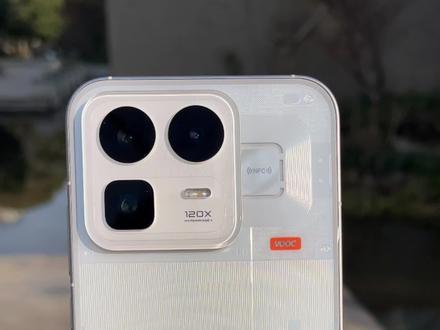 真我Neo8升级完使用第五天!来汇报一下使用情况,我个人感觉还不错,你们要不要更新自己决定,别升级完了出问题跑来怪我#真我neo8 #neo8升级系统842版本号 #性价比手机