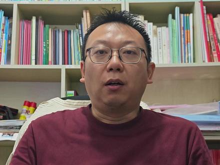 衢州二模语文试卷详细分析 衢州二模(市统测)语文试卷详细分析#浙江中考 #衢州中考 #语文提分