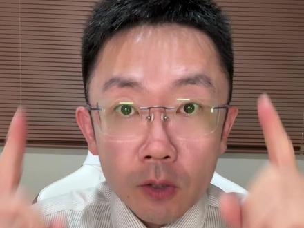 睡前渴了?喝水还是硬抗? 睡前渴了要不要喝水?不喝会不会影响睡眠?从生理机制讲清楚,为什么问题不在喝不喝,而在喝多少。#睡前 #喝水 #起夜 #抖出健康知识宝藏 #我的年度健康盘点