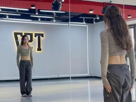 #setmefree #apop #twice #setmefree舞蹈分解 #day舞蹈分解 幸好我爱笑,生活才没有那么糟糕