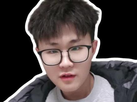 下期视频总结下所有小说平台的优点和缺点#小说 #出版 #编辑