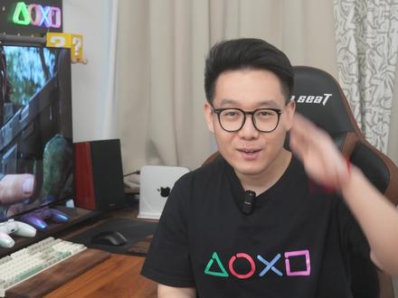 从单LCD到DLP,2025大眼橙投影新品怎么选?