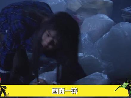 假面骑士诞骑首次亮相,经费联组再次登场#假面骑士欧兹 #成长力计划 #二次元原创