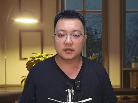 泰军VT-4主战坦克隐藏技能将在实战中揭开,夜幕降临就是封神