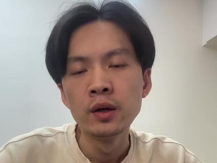 都是大博主们不会告诉你的,大疆 AVATA 360 对普通新手小白的实际体验怎么样?使用中会遇到哪些问题?当心被迫成为人民币玩家,把这些问题考虑前面,避免踩坑#大疆AVATA360 #大疆AVATA #拓疆者计划