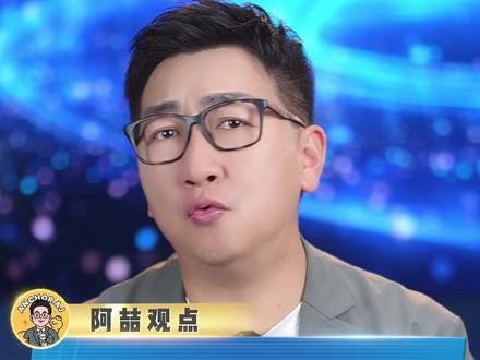 “猫爷”的“毋庸置疑”是什么梗 #猫爷 #毋庸置疑 #猫步 (来源@猫爷 )