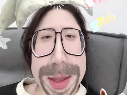 京东金融浙商银行还玩不明白的!我给你手把手教! 不要被均价误导了!不要随意割肉!有多少人不懂的情况下,直接亏损出掉的!#积存金 #黄金