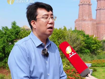 2025华晨宇火星演唱会乐园场海口站筹备直击,海南长影奇幻乐园全面做好演唱会期间的餐饮保障工作。#华晨宇火星演唱会 #华晨宇火星演唱会海口站 #海南旅文关宣倒计时 #封关不封游海南更自由