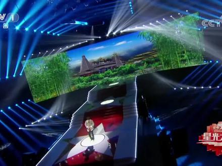 戴林港演唱原创歌曲《蝉》,歌声直击人心,过耳难忘!