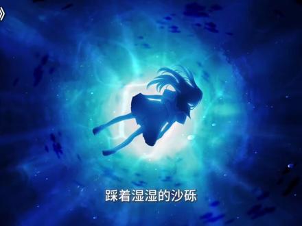 “时间治愈了一切,唯独没治愈我” #音乐#音乐种草计划#音乐推荐#无损音质#音乐分享