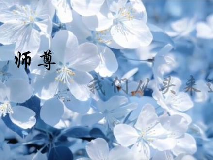 #二哈和他的白猫师尊 #小说 #古耽
燃晚99 手搓不是模板!!!つ♡⊂