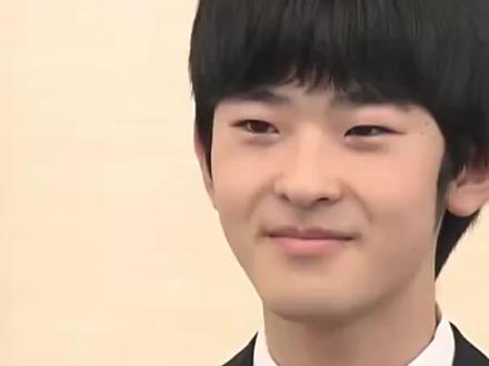 爱子公主如果成为女天皇的话,会幸福吗?#悠仁亲王