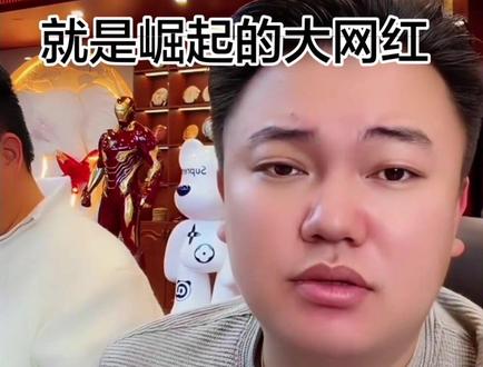 梅赛德斯e300到底会花落谁家,3月15日锁定@达摩来了 #梅赛德斯e300l