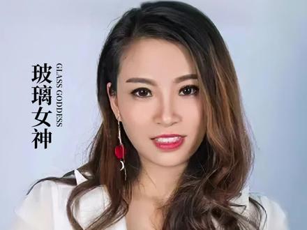 #发电玻璃 #bipv 和bapv,两者有什么不同?#光伏发电 #建筑工程