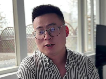 咱们云南24年高考英语平均分才54分,满分150分,比新疆的平均分还低一分,还达不到全国平均分水平,最可怕的是家长还没意识到问题的严重性#英语学习方法 #英语学习 #云南教育 #云南高考 #云南家长