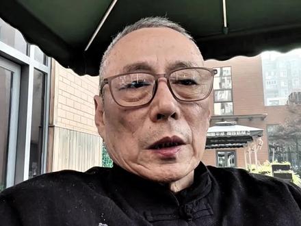 四川人说话带把子不分贵贱#有故事的抖音号