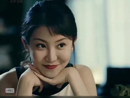 局中局,将计就计。生活中的酒局,看人性怎么被拿捏。#下集更精彩 #剧情电影解说 #局中局电视剧大结局 #电影剪辑片段 #强烈推荐