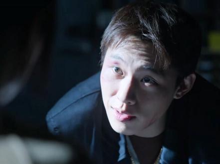 赌金第六集:朴宝英/李光洙,悬疑爽剧他来了 #青年创作者计划 #抖音精选 #赌金 #韩剧