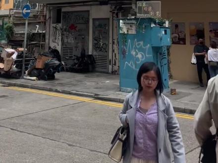 去香港开户幸存者偏差#香港#香港开户#香港汇丰#香港银行#香港银行开户