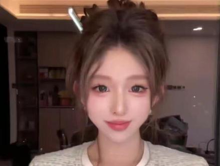 皮贴骨攻略来啦#皮贴骨 #小脸 #瘦脸 #医美 #整容