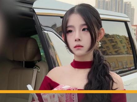 #苹果手机 #数码科技 #iPhone