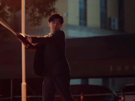 谁懂 把樊总剪成受害者了#52#影片剪辑 #樊霄