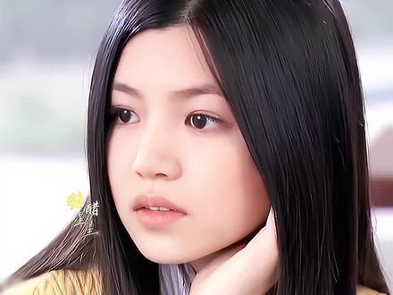 常年不吃调料 #陈妍希 饮食一直非常清淡 为了保持一个好状态付出了很多努力