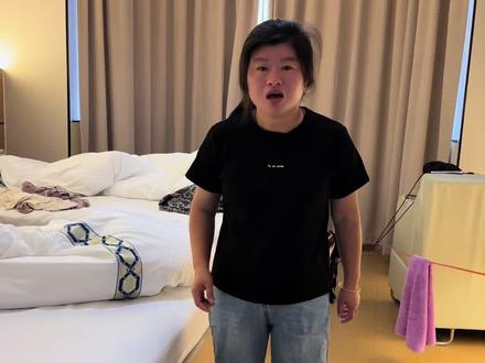 大嫂想闺女了,自己跑回家了#真实的农村生活