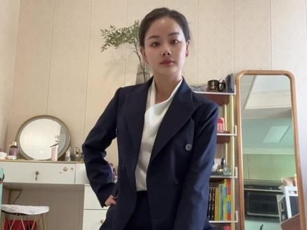 转场正片来啦,代价比较大😭我需要赞赞#睡衣换装 #唐古拉