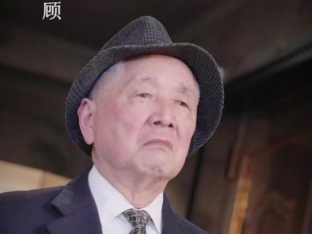 有些人只要站在那里,什么都不用做,我就会心动@夏冬冬