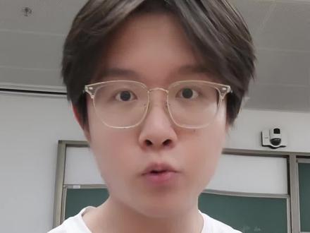 普通人打上弦四鸣女教程(抽象)#鬼灭之刃#鸣女#搞笑#抽象#干货