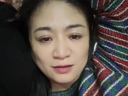 回复 @荼道的评论 #射手座 #创业女性#内容过于真实不接受反驳