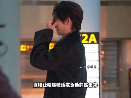 谁520把柯淳惹哭了?短剧顶流泪崩名场面引爆全网#谁520把柯淳惹哭了 #柯淳#娱乐热点