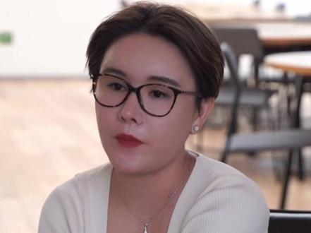 希腊人会排斥华人吗?#海外身份规划 #欧洲 #绿卡 #移民 #希腊 @欧腾出国