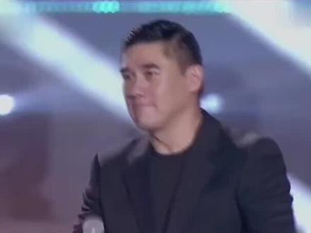 #成龙 当成龙 李宗盛 周华健 同框!#李宗盛 #周华健