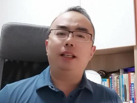 成都小升初流程#成都小升初 #成都升学 @抖音小助手 @DOU+小助手