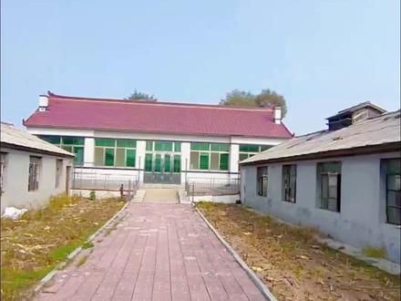 海城东四适合养殖,养狗的大院#闲置农房流转 #农家小院 #农村生活 #独门独院 #田园生活小院