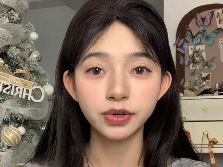 普通人勇闯贵圈在综艺里当艺人助理,综艺大牛马就是你 #娱乐圈的那些事儿 #追星女 #女生必看 #艺人助理 #大学生