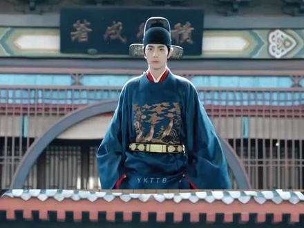 肖战在台下坐了五个小时,想跟粉丝好好见面
#肖战 #小飞侠 #娱乐圈 #娱乐资讯