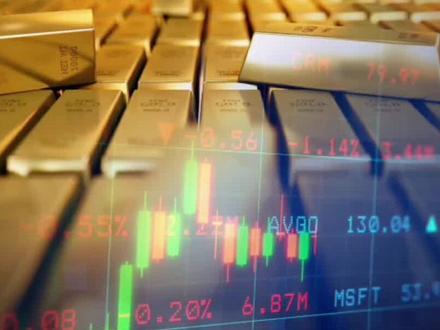 第152期|黄金破5000美元,分析师紧急发声警告!#黄金暴跌 #黄金价格 #今日金价 #金价行情 #贵金属