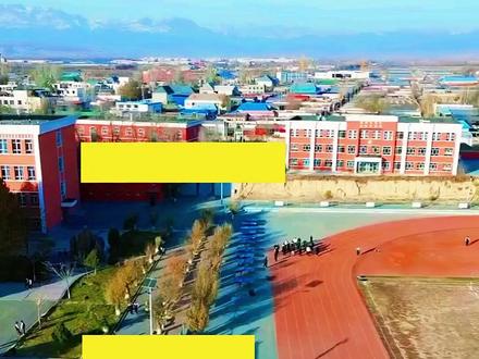 寒假时间来啦
2026年伊犁各类学校
放假及开学时间定啦
幼儿园特教学校
放假2026年1月23日(周五)
开学报到2026年3月1日(周日)
正式上课2026年3月2日(周一)
义务教育学校
放假2026年1月31日(周六)
开学报到2026年3月1日(周日)
正式上课2026年3月2日(周一)
普通高中
放 假2026年2月7日 (周六)
开学报到 2026年2月24日 (周二)
正式上课 2026年2月25日 (周三)
中高职院校
放假不早于 2026年1月15日 (周四)
开学报到 2026年3月1日 (周日)
正式上课2026年3月2日 (周一)
#万人说新疆 #伊犁 #霍城县 #清水河镇 #寒假放假时间