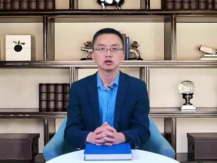 只要1个简单公式,真的可以直接预测明日高低点,3分钟学会这个方法#股票#财经#金融