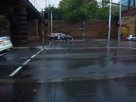 主力高开秒板模式逻辑的分析 #股票干货 #主力思维