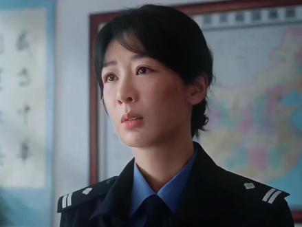 白菊的十七年💧#影视剧剪辑 #电视剧片段 #生命树